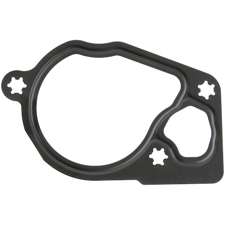 Mahle Engine Coolant Thermostat Housing Gasket C32225